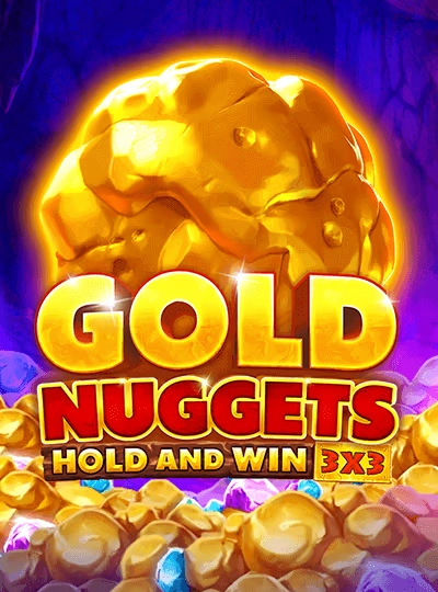 lv6677 lv6677