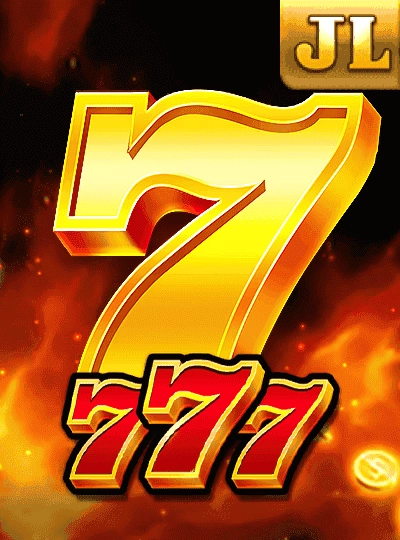 lv6677 lv6677