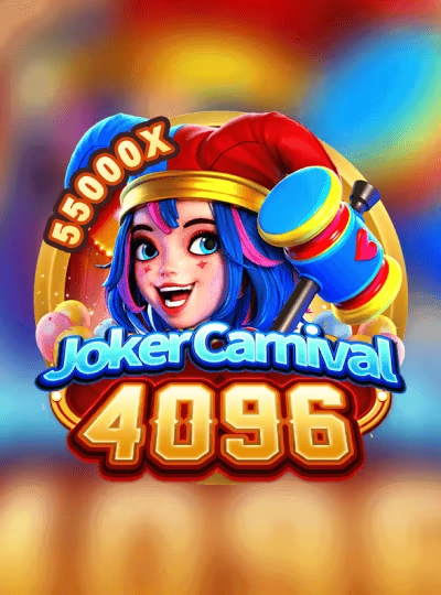 lv6677 lv6677