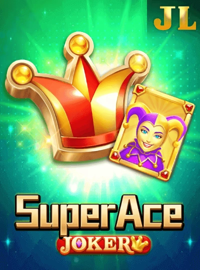 lv6677 new game