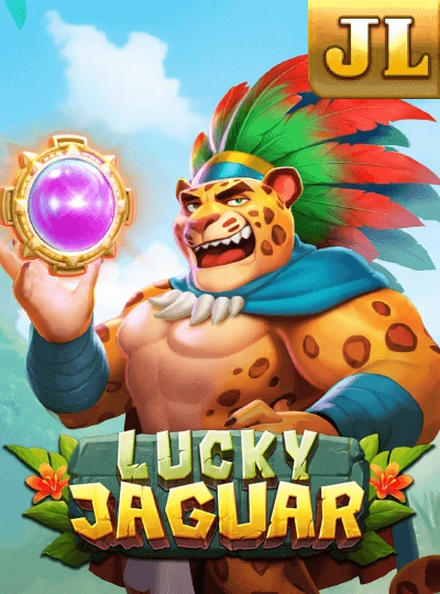 lv6677 lv6677