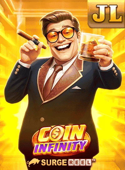 lv6677 lv6677