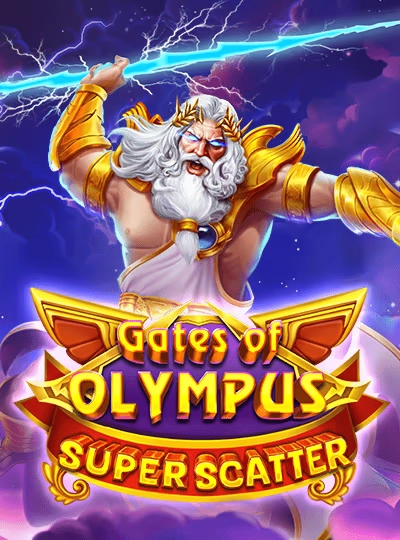 lv6677 lv6677